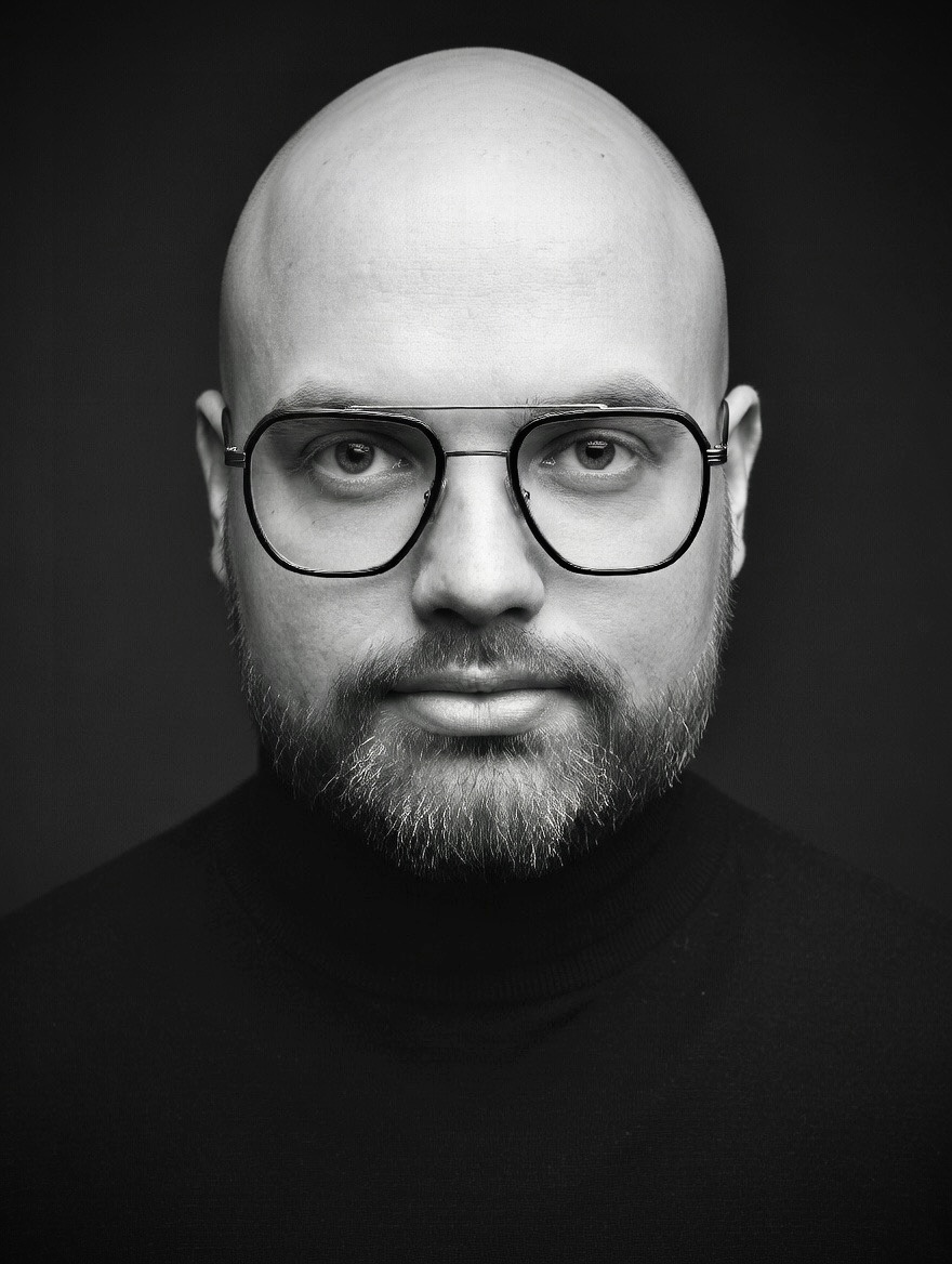 Viktor Schuster